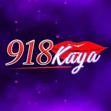 918kaya ori33