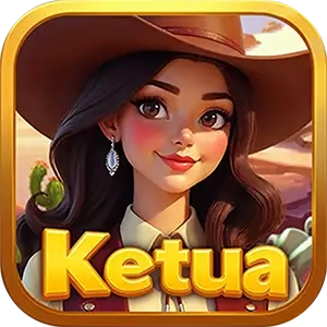 Ketua ori33