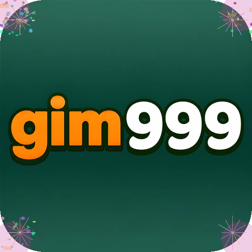 Gim999 ori33