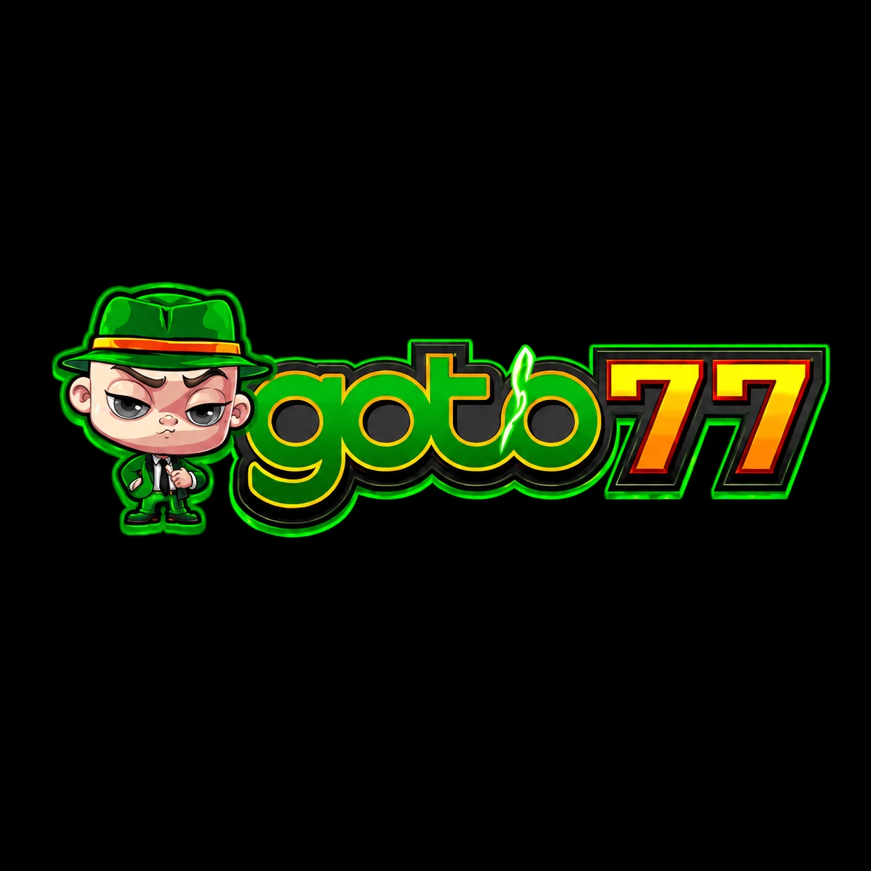 Goto77 ori33