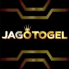 Jagotogel ori33