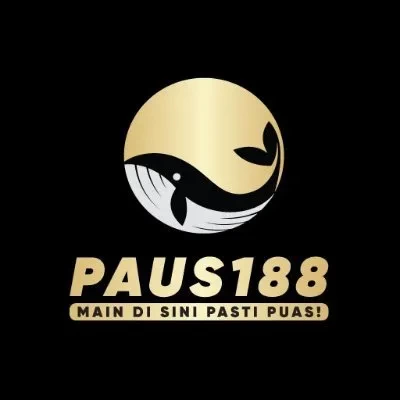 Paus188 ori33