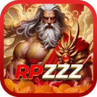 Rpzzz ori33
