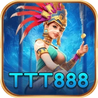Ttt888 ori33