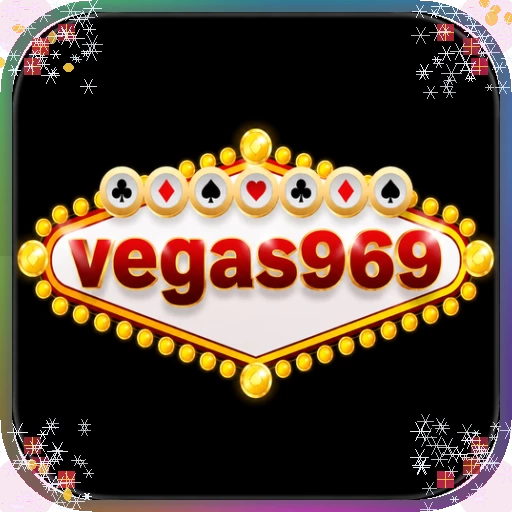 Vegas969 ori33