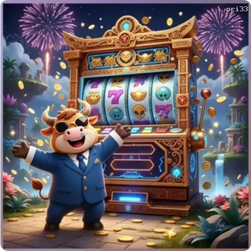 Pembaruan ori33 APK: Versi Terbaru dan Catatan Perubahan